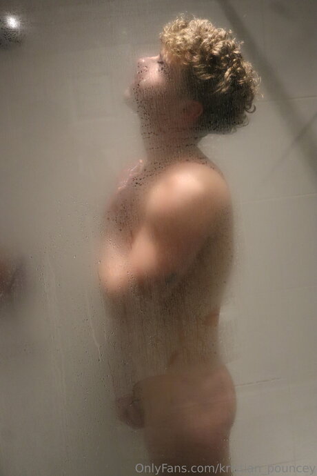 anal dildo onlyfans free porn photo