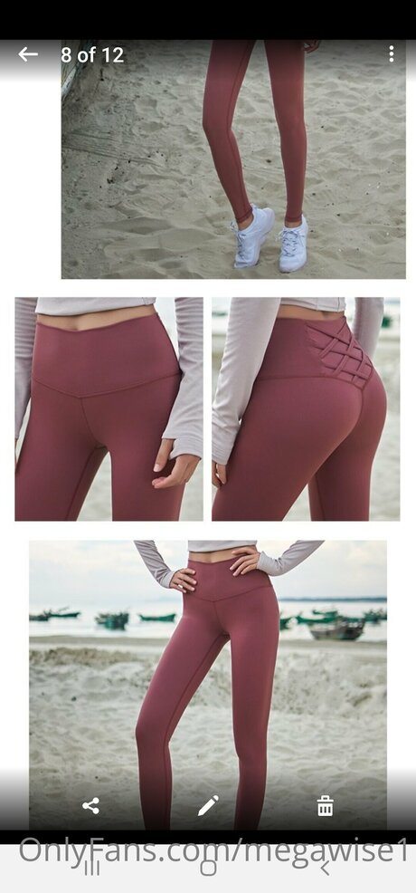 Megawise1 top actress img