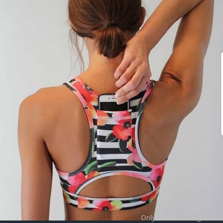 Megawise1 pretty star picture