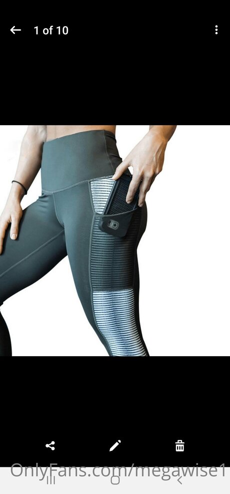 Megawise1 erotic star pictures