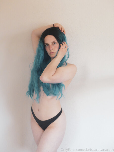 big tits mom onlyfans art xxx galleries