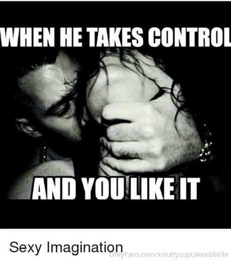 asian feet onlyfans sexy nudes image