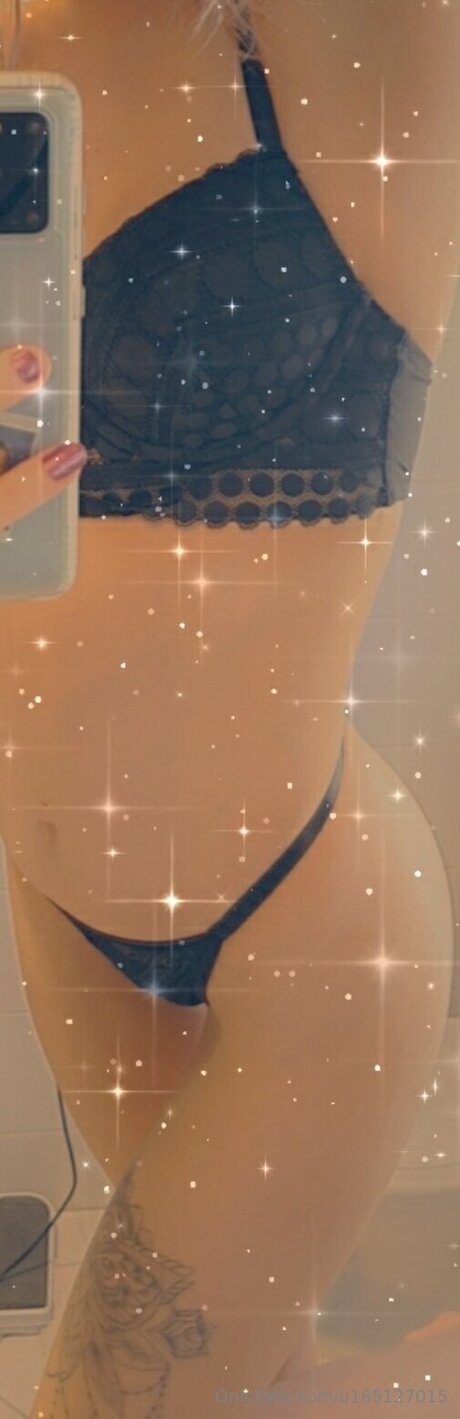 U185127015 pornstar high quality image