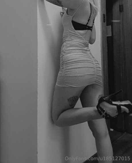 U185127015 star art pic