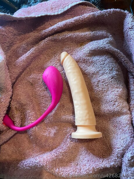 A Tua Ruiva Tuga xxx star photo