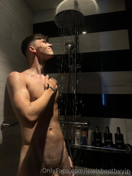 big tits xxx onlyfans nudes photos