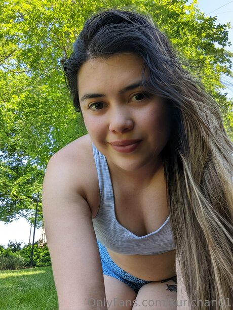 muscle girls onlyfans naked photo