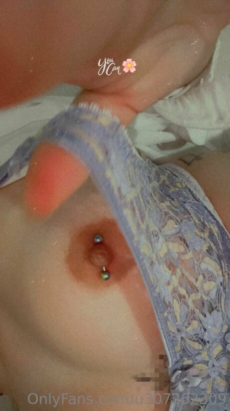 U307262309 porn star image