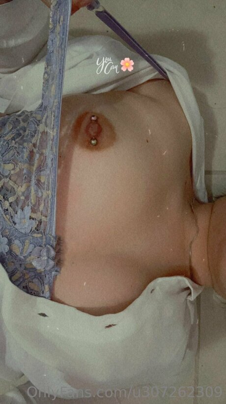 U307262309 model erotic archive