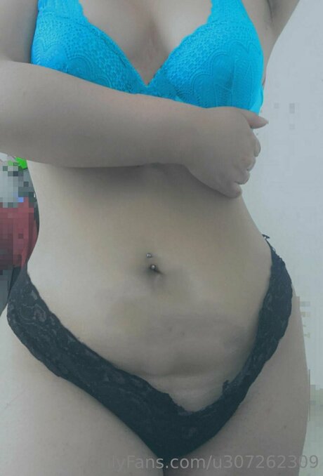 U307262309 pornstar high quality images