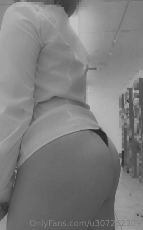 U307262309 top star photos