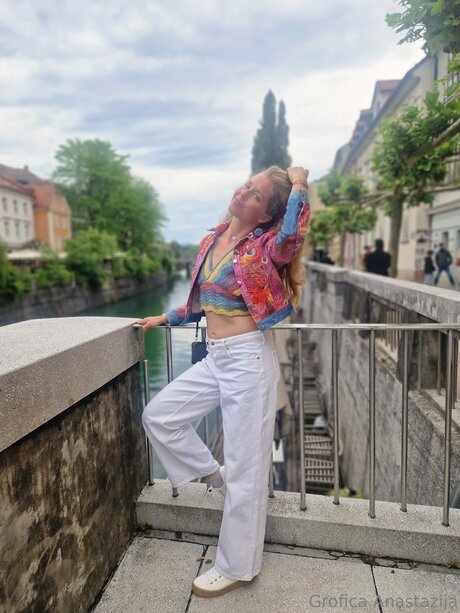 star teen onlyfans xxx archive