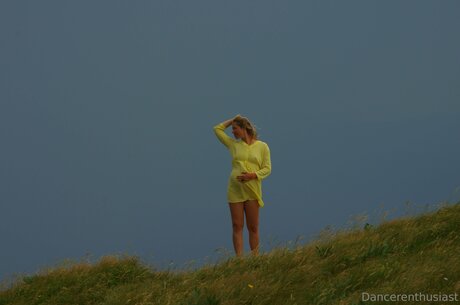 Groficaanastazija star pretty pictures