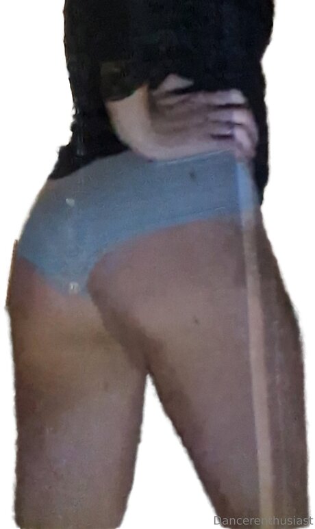 Groficaanastazija nice star picture