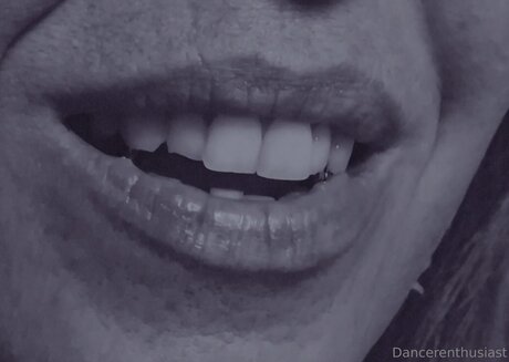 Groficaanastazija star pornographic pic