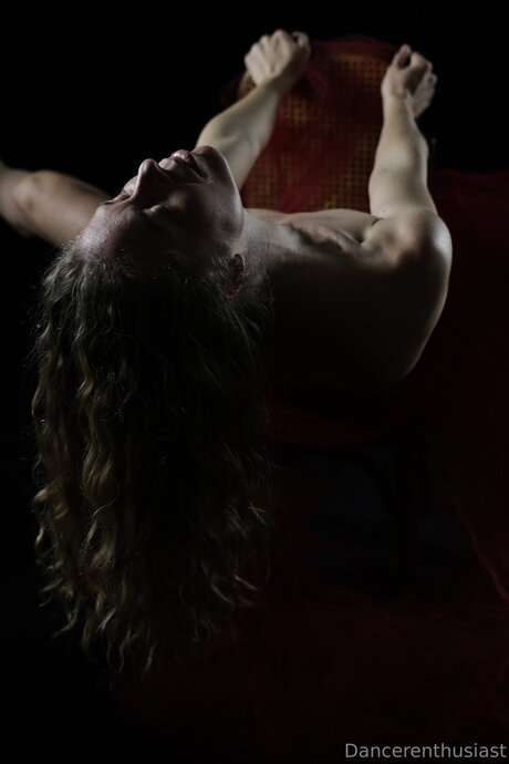 Groficaanastazija hd actress image