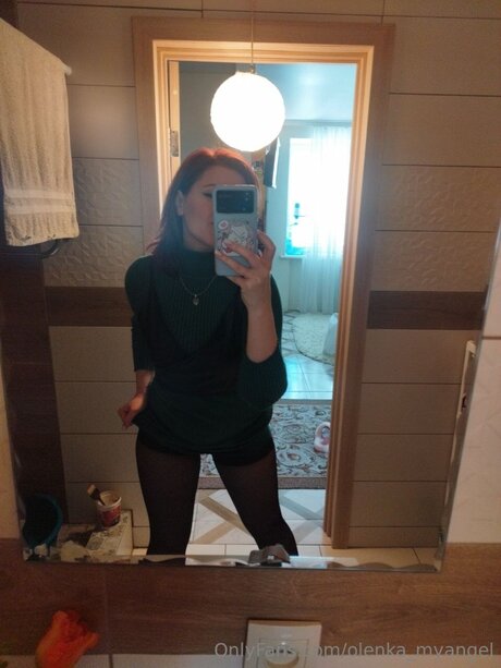 My Angel Love nude star images