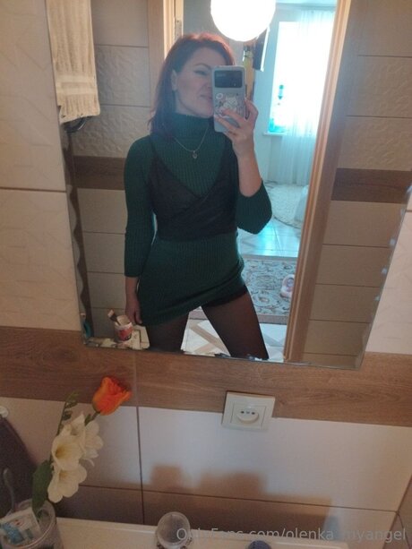 My Angel Love hot star pictures