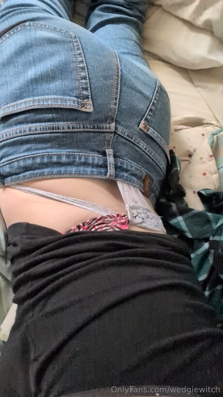 anal gape onlyfans art xxx pictures