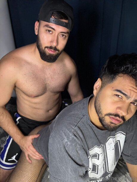 big booty ebony onlyfans free naked galleries