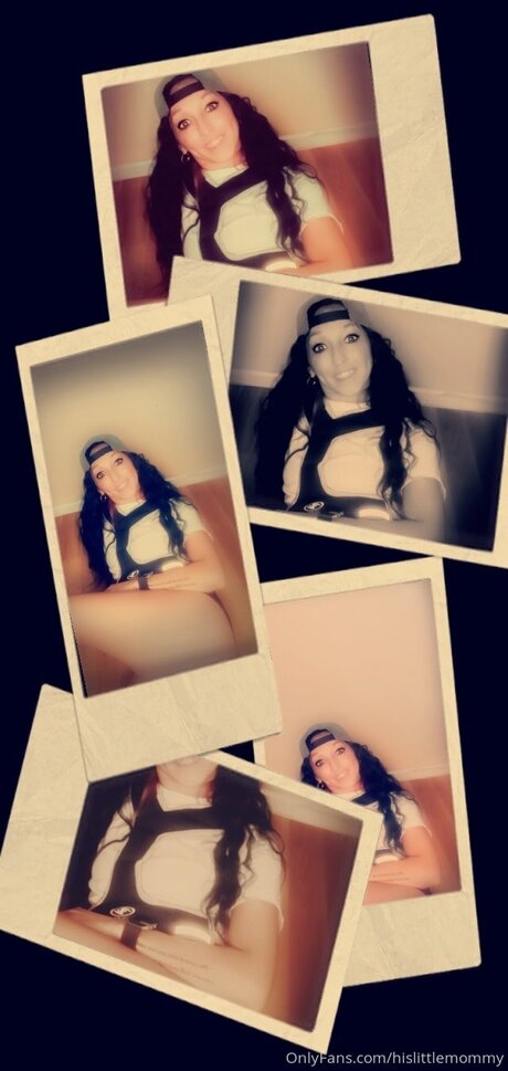 bbw ass onlyfans free porn images