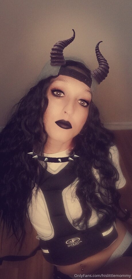 teen blowjob onlyfans hot xxx archive