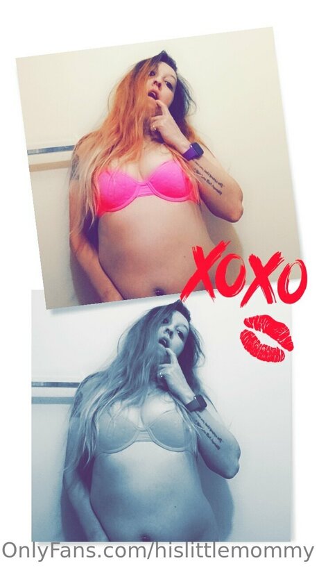 interracial anal onlyfans nice photo