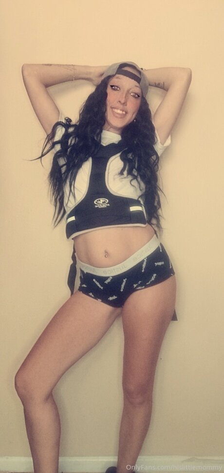 redhead creampie onlyfans hot photo