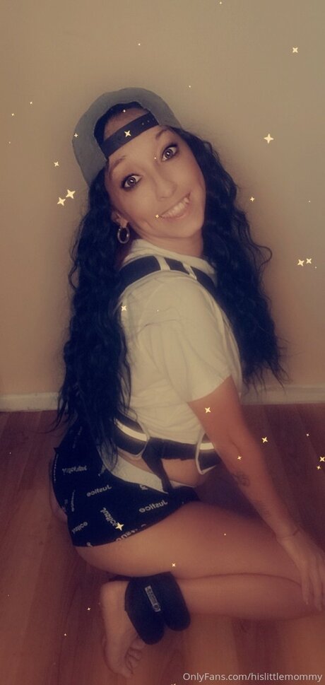 big tits granny onlyfans pornos images