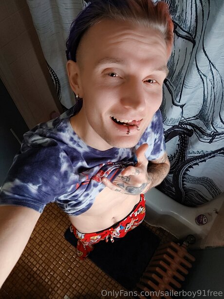 asian bbw onlyfans nudes images