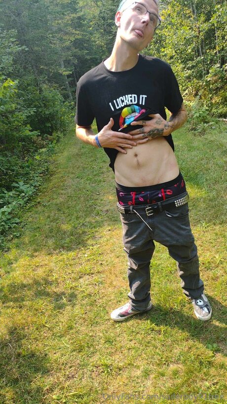 hairy legs onlyfans hot sexy image