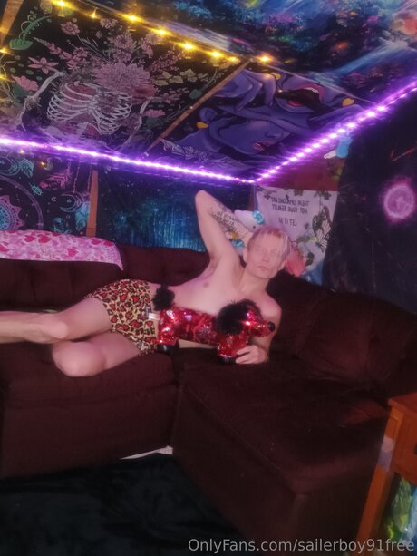 public onlyfans free porn pic