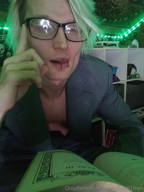 hairy vagina onlyfans sexy naked pics