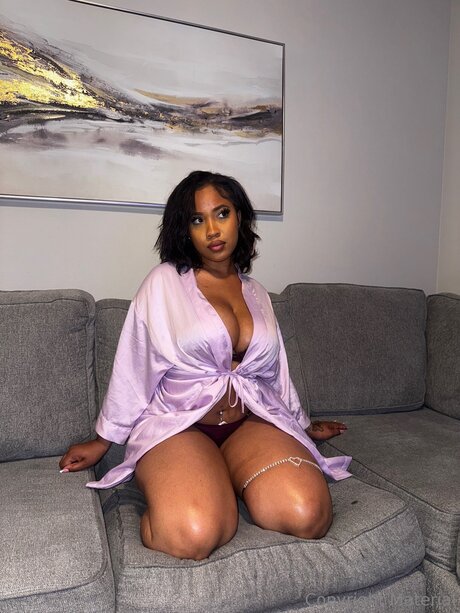 Misskaelynmarievip xxx actress archive