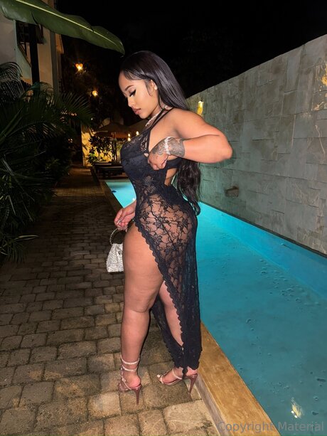 Misskaelynmarievip star pretty pictures