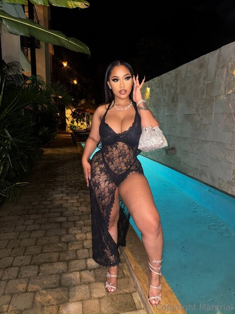 Misskaelynmarievip free pornstar images