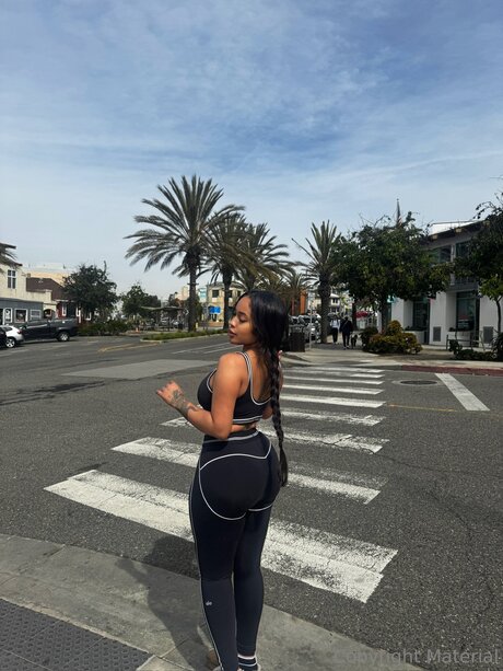 Misskaelynmarievip star best pictures