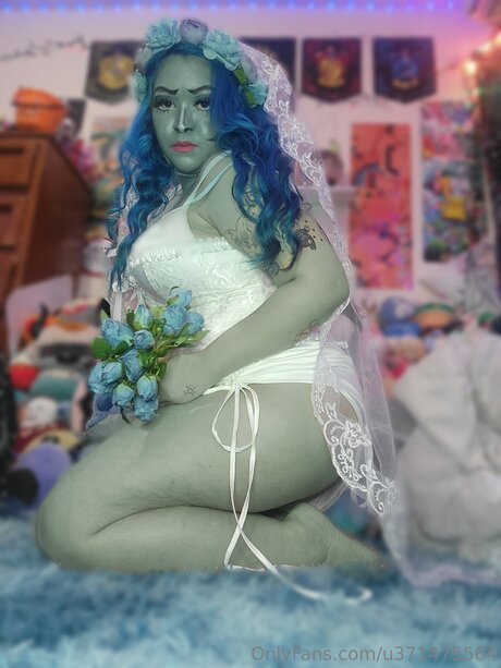 tits onlyfans hot sexy pics