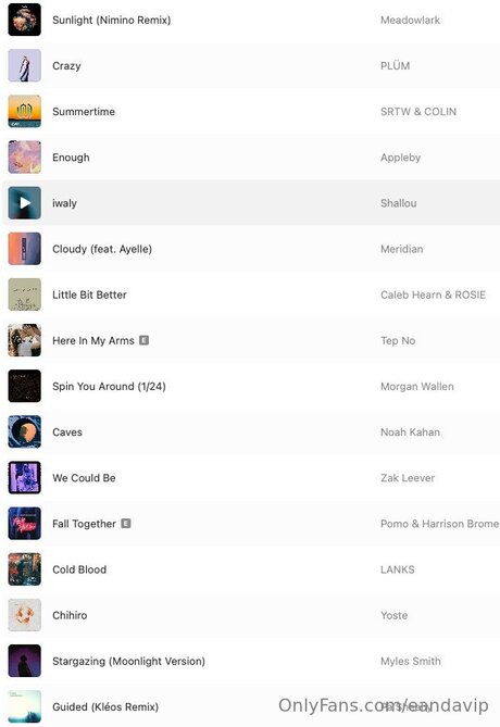 asian tattoos onlyfans beautiful xxx image