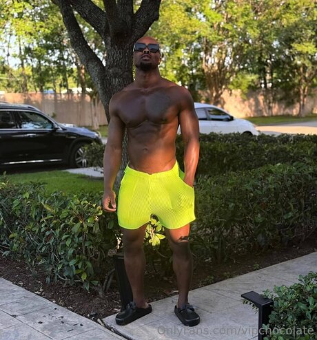 2024 top onlyfans erotic picture