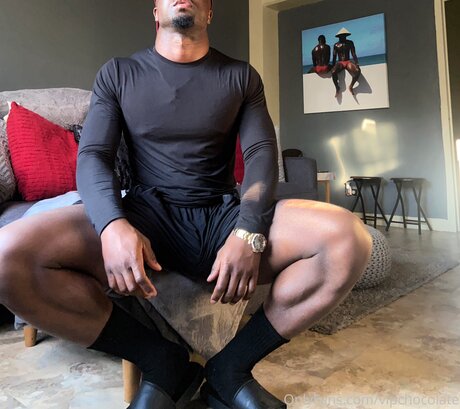 Vipchocolate best model archive