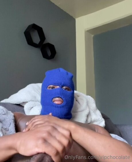 big booty ebony onlyfans sexy image