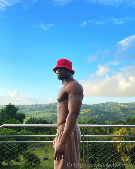 Vipchocolate star pornographic galleries