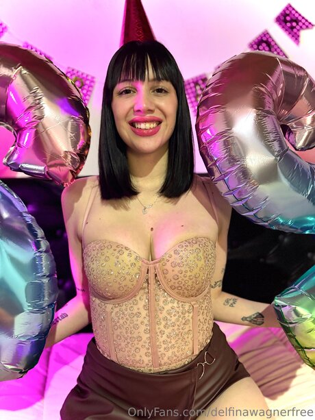 naked pictures onlyfans hot sexy pics