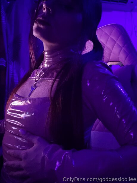 asian tattoo onlyfans adult images