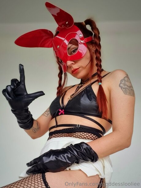 blonde asian onlyfans beautiful nude pics