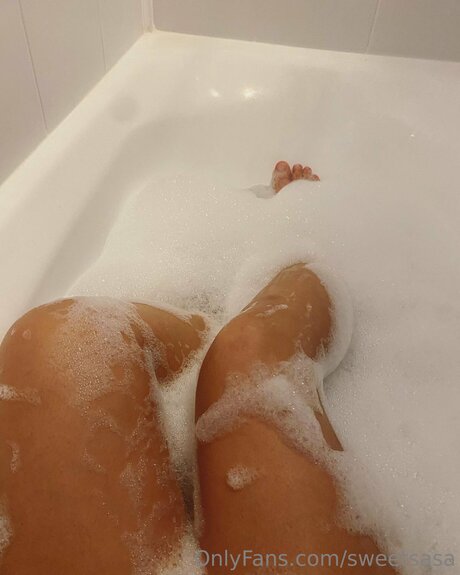 emo onlyfans xxx pic