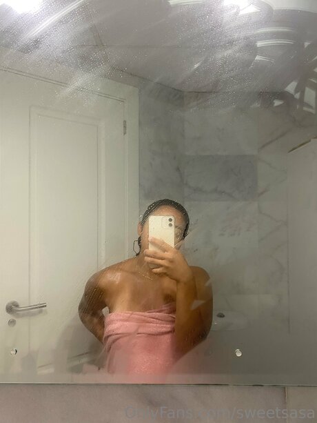 Sweetsasa best pornstar archive