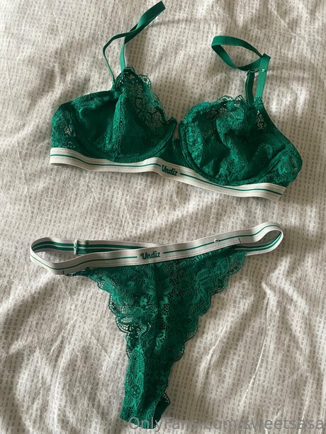 Sweetsasa nudes model image