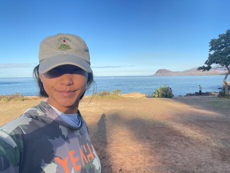 naked onlyfans sexy picture